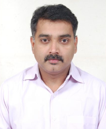 Subbu Krish