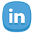linkedin